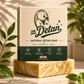 Dr. Detan Brightening Soap (Pack of 3)